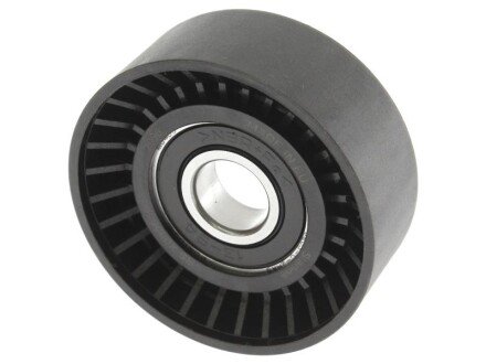 Ролик натягувача starline RSX00068P