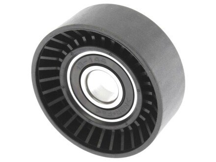 Ролик натягувача starline RSX00068P