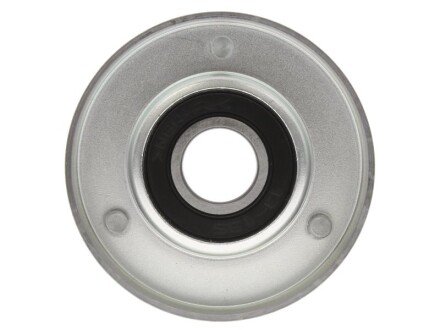 Ролик натягувача starline RSX00071M