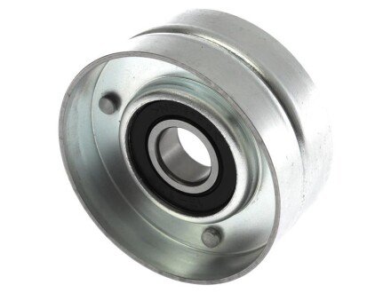 Ролик натягувача starline RSX00071M