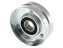 Ролик натягувача starline RSX00073M