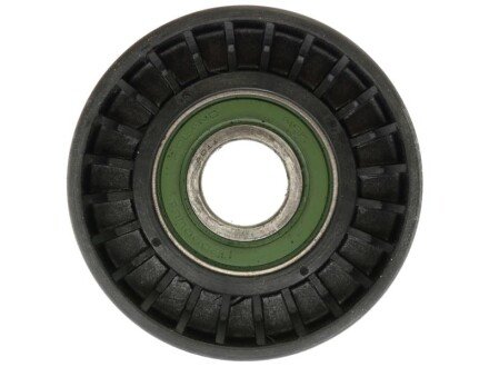 Ролик натягувача starline RSX00076P