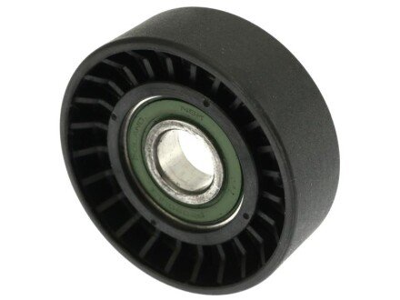 Ролик натягувача starline RSX00076P