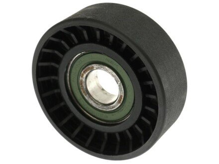 Ролик натягувача starline RSX00076P
