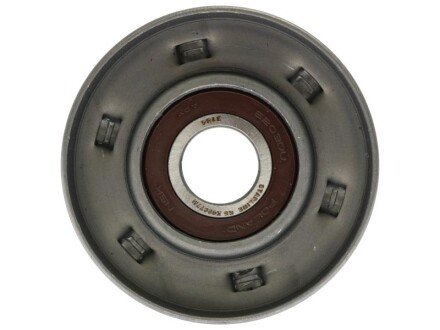 Ролик натягувача starline RSX00077M