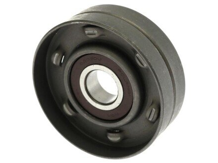 Ролик натягувача starline RSX00077M