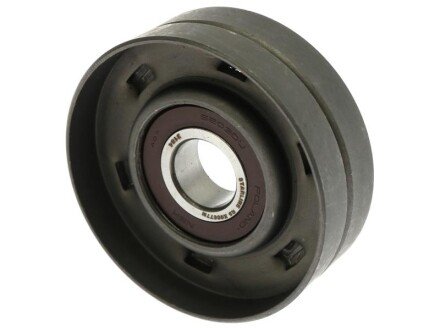 Ролик натягувача starline RSX00077M