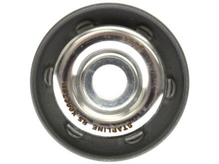 Ролик натягувача starline RSX00079M