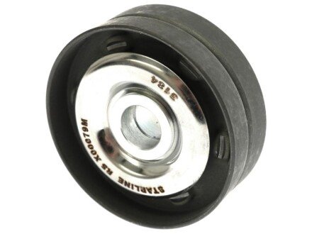 Ролик натягувача starline RSX00079M