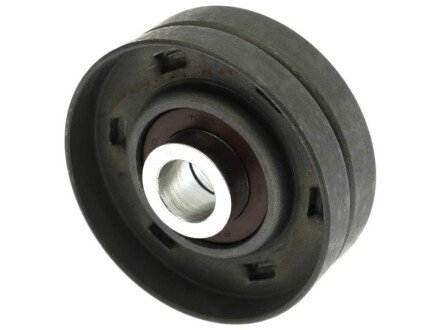 Ролик натягувача starline RSX00079M