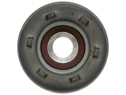 Ролик натягувача starline RSX00079M Бмв Е46