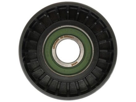 Ролик натягувача starline RSX00080P