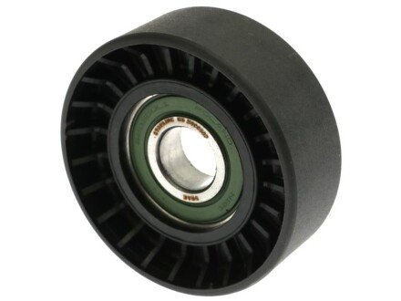 Ролик натягувача starline RSX00080P