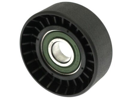 Ролик натягувача starline RSX00080P