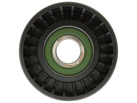 Ролик натягувача starline RSX00082P