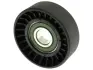 Ролик натягувача starline RSX00082P