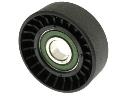 Ролик натягувача starline RSX00082P