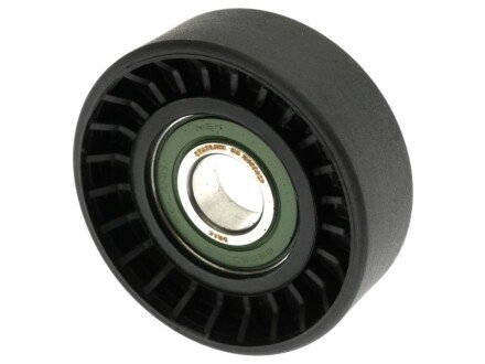 Ролик натягувача starline RSX00082P