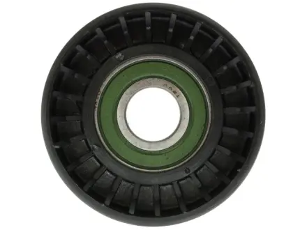 Ролик натягувача starline RSX00082P