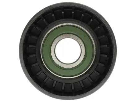 Ролик натягувача Starline RSX00084P
