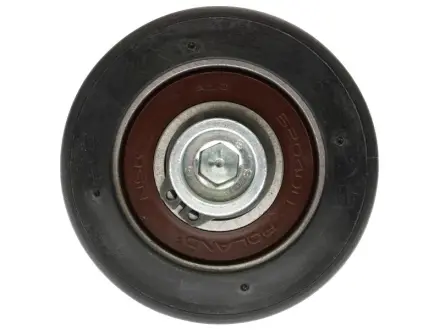Ролик натягувача Starline RSX00085P