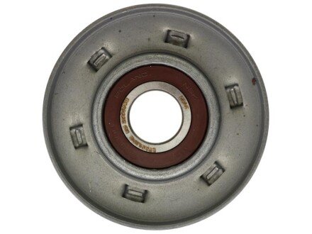 Ролик натягувача starline RSX00086M