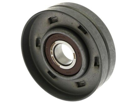 Ролик натягувача starline RSX00086M