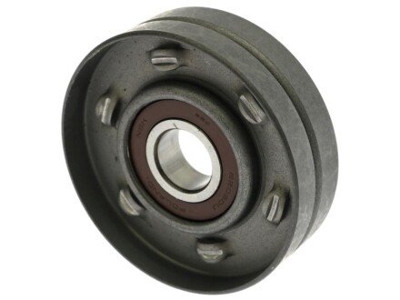 Ролик натягувача starline RSX00086M