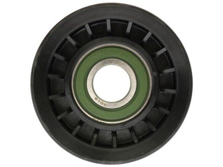 Ролик натягувача starline RSX00087P