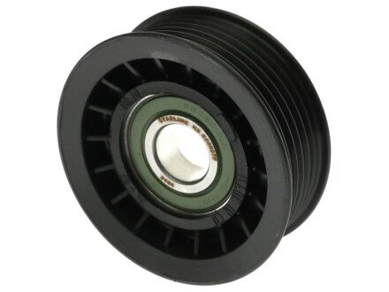 Ролик натягувача starline RSX00087P