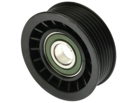 Ролик натягувача starline RSX00087P