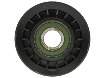 Ролик натягувача Starline RSX00087P