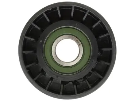 Ролик натягувача Starline RSX00088P