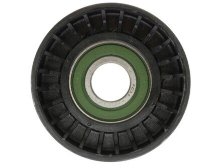 Ролик натягувача starline RSX00089P