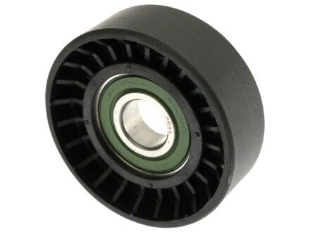 Ролик натягувача starline RSX00089P