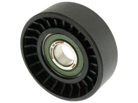 Ролик натягувача starline RSX00089P