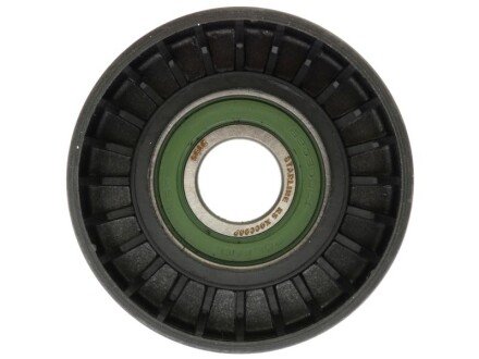 Ролик натягувача starline RSX00090P