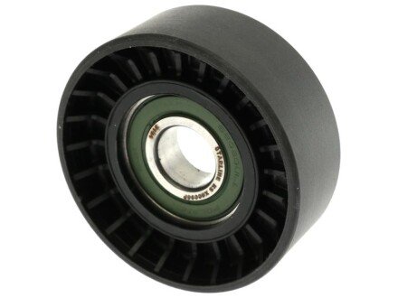 Ролик натягувача starline RSX00090P