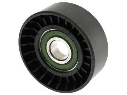 Ролик натягувача starline RSX00090P