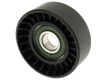 Ролик натягувача starline RSX00091P