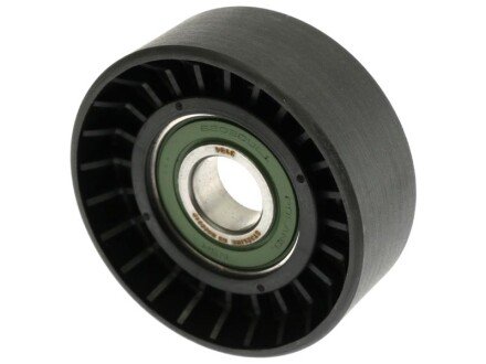 Ролик натягувача starline RSX00091P