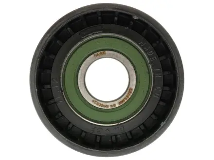Ролик натягувача Starline RSX00092P