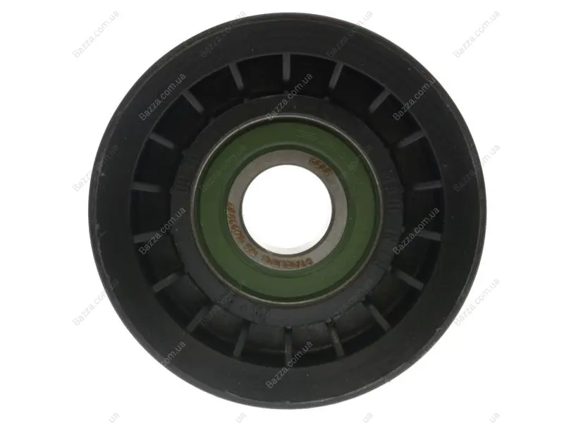 Ролик натягувача starline RSX00095P