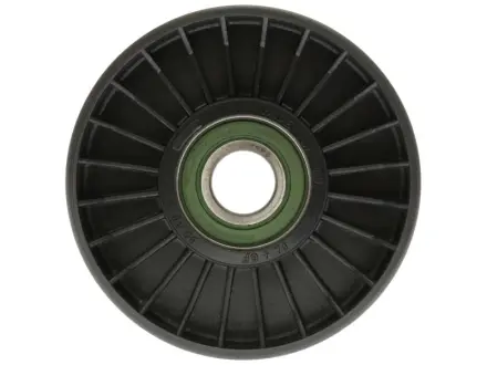 Ролик натягувача Starline RSX00096P