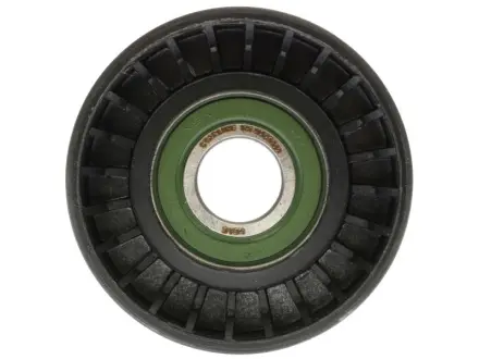 Ролик натягувача Starline RSX00100P