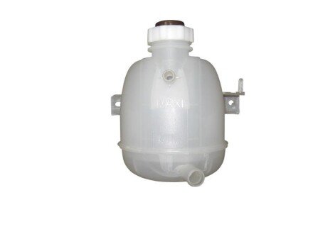 Розширювальний бачок starline 52213