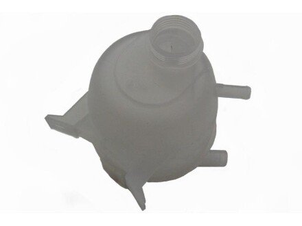 Розширювальний бачок starline 52214 на Рено Сценик 1