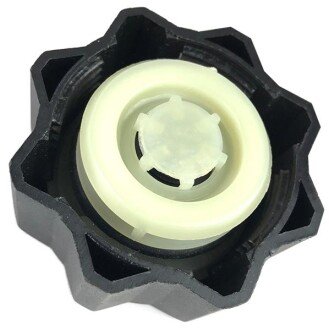 Розширювальний бачок starline 56047