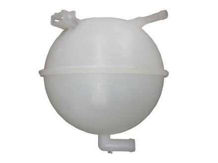 Розширювальний бачок starline DC1008 на Фольксваген Кадди 2