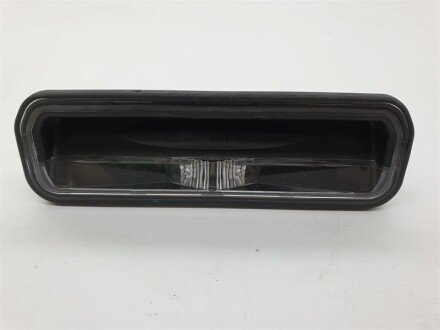 Ручка двері starline JL56660